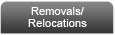 Removals