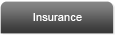 Insurance