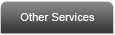 Other Services
